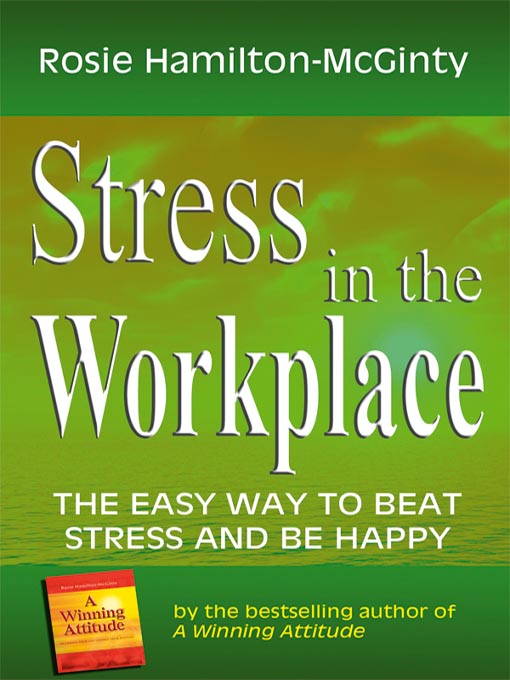 Click image to view full cover